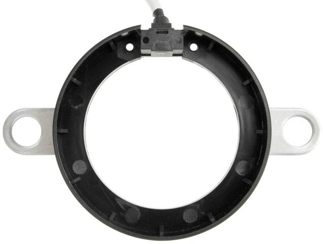 NTK ABS Wheel Speed Sensor P/N:AB2131 Fits: Hyundai Veracruz 11-07, Kia Sorento 2011 - Image 5