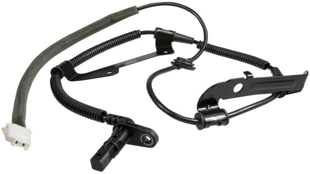 NTK ABS Wheel Speed Sensor P/N:AB2132 Fits: Hyundai Santa Fe 13-07, Hyundai Santa Fe Sport 14-13 - Image 1