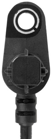 NTK ABS Wheel Speed Sensor P/N:AB2132 Fits: Hyundai Santa Fe 13-07, Hyundai Santa Fe Sport 14-13 - Image 4