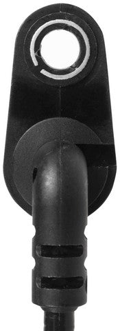 NTK ABS Wheel Speed Sensor P/N:AB2132 Fits: Hyundai Santa Fe 13-07, Hyundai Santa Fe Sport 14-13 - Image 5
