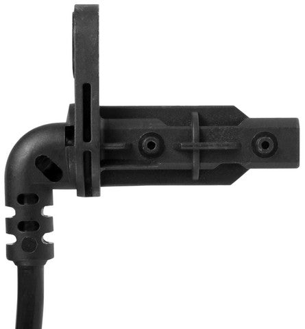 NTK ABS Wheel Speed Sensor P/N:AB2132 Fits: Hyundai Santa Fe 13-07, Hyundai Santa Fe Sport 14-13 - Image 2