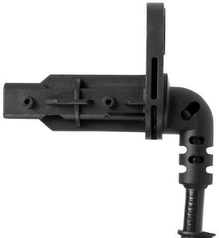 NTK ABS Wheel Speed Sensor P/N:AB2132 Fits: Hyundai Santa Fe 13-07, Hyundai Santa Fe Sport 14-13 - Image 3