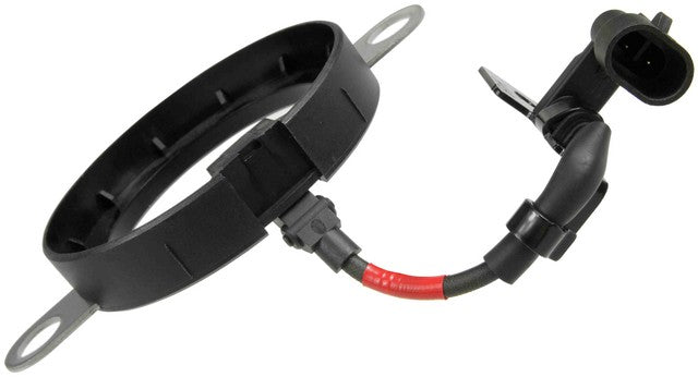 NTK ABS Wheel Speed Sensor P/N:AB2133 Fits: Hyundai Veracruz 11-07, Kia Sorento 2011 - Image 1