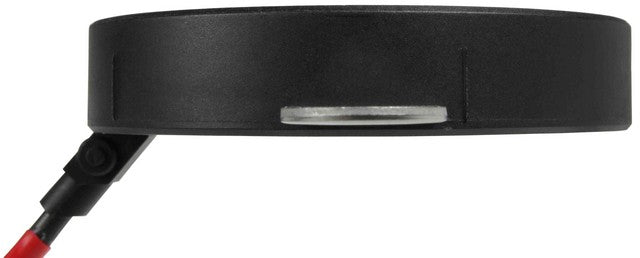 NTK ABS Wheel Speed Sensor P/N:AB2133 Fits: Hyundai Veracruz 11-07, Kia Sorento 2011 - Image 3