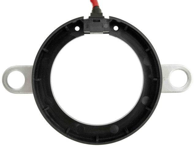 NTK ABS Wheel Speed Sensor P/N:AB2133 Fits: Hyundai Veracruz 11-07, Kia Sorento 2011 - Image 2