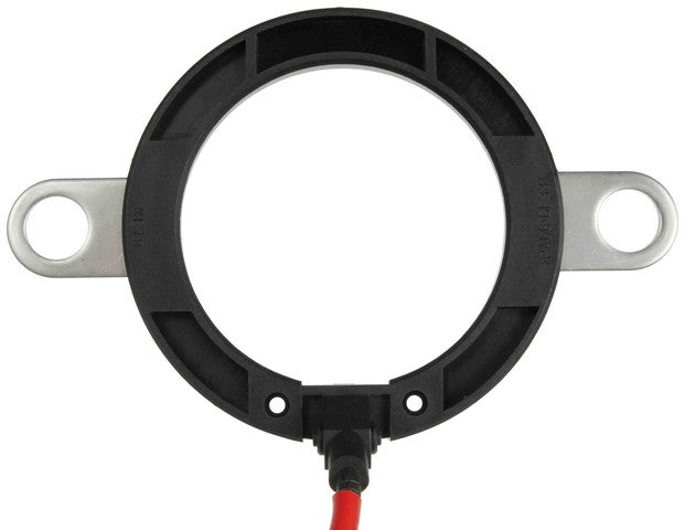 NTK ABS Wheel Speed Sensor P/N:AB2133 Fits: Hyundai Veracruz 11-07, Kia Sorento 2011 - Image 5