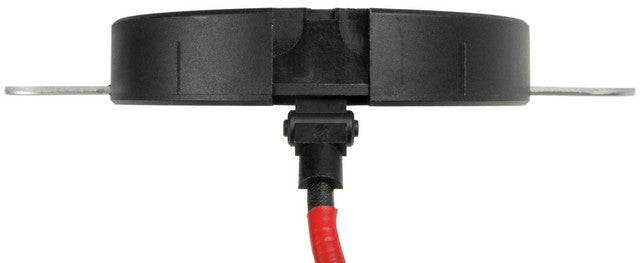 NTK ABS Wheel Speed Sensor P/N:AB2133 Fits: Hyundai Veracruz 11-07, Kia Sorento 2011 - Image 4