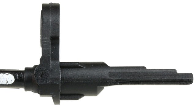 NTK ABS Wheel Speed Sensor P/N:AB2141 Fits: Subaru Brz 14-13, Subaru Brz 19-16 - Image 1