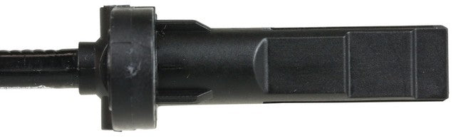 NTK ABS Wheel Speed Sensor P/N:AB2141 Fits: Subaru Brz 14-13, Subaru Brz 19-16 - Image 2