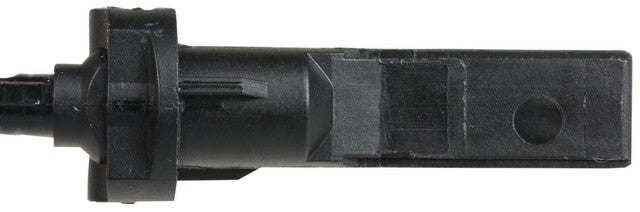 NTK ABS Wheel Speed Sensor P/N:AB2141 Fits: Subaru Brz 14-13, Subaru Brz 19-16 - Image 4