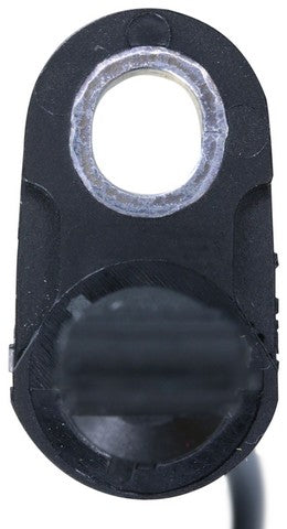 NTK ABS Wheel Speed Sensor P/N:AB2141 Fits: Subaru Brz 14-13, Subaru Brz 19-16 - Image 5