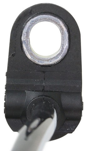 NTK ABS Wheel Speed Sensor P/N:AB2141 Fits: Subaru Brz 14-13, Subaru Brz 19-16 - Image 3