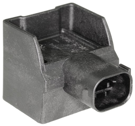 NTK Acceleration Sensor P/N:AC0002 Fits: Mercedes-benz C230, Mercedes-benz C240, Mercedes-benz C32 Amg, Mercedes-benz C320, Mercedes-benz Ml320, Mercedes-benz Ml430, Mercedes-benz Ml500, Mercedes-benz Ml55 Amg - Image 1