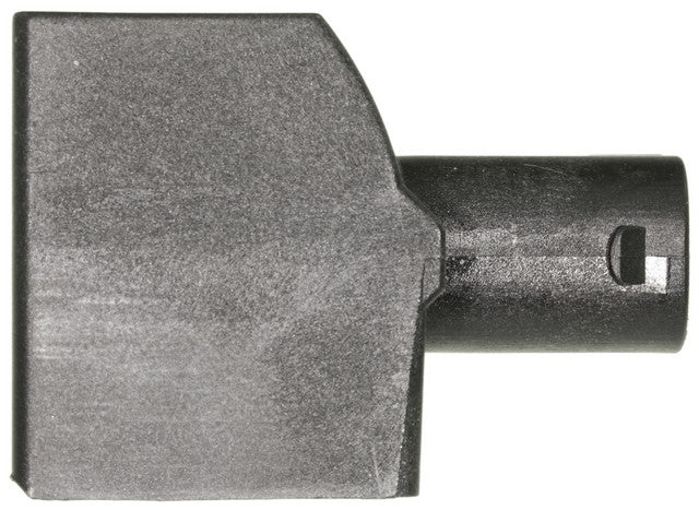 NTK Acceleration Sensor P/N:AC0002 Fits: Mercedes-benz C230, Mercedes-benz C240, Mercedes-benz C32 Amg, Mercedes-benz C320, Mercedes-benz Ml320, Mercedes-benz Ml430, Mercedes-benz Ml500, Mercedes-benz Ml55 Amg - Image 3