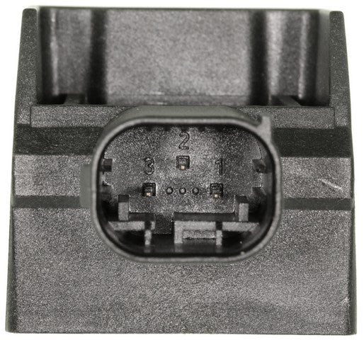 NTK Acceleration Sensor P/N:AC0002 Fits: Mercedes-benz C230, Mercedes-benz C240, Mercedes-benz C32 Amg, Mercedes-benz C320, Mercedes-benz Ml320, Mercedes-benz Ml430, Mercedes-benz Ml500, Mercedes-benz Ml55 Amg - Image 4