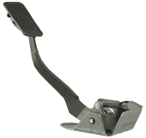 NTK Accelerator Pedal Sensor P/N:AD0001 Fits: Cadillac Escalade, Cadillac Escalade Esv, Cadillac Escalade Ext, Chevrolet Avalanche 1500, Chevrolet Avalanche 2500, Chevrolet Silverado 1500, Chevrolet Silverado 1500 Hd, Chevrolet Silverado 2500 - Image 1