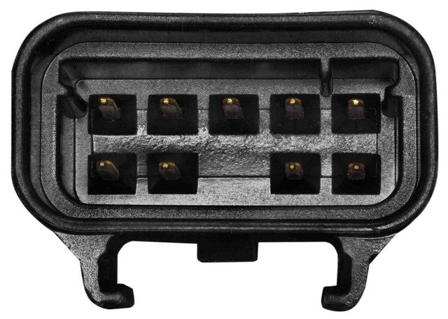 NTK Accelerator Pedal Sensor P/N:AD0001 Fits: Cadillac Escalade, Cadillac Escalade Esv, Cadillac Escalade Ext, Chevrolet Avalanche 1500, Chevrolet Avalanche 2500, Chevrolet Silverado 1500, Chevrolet Silverado 1500 Hd, Chevrolet Silverado 2500 - Image 4