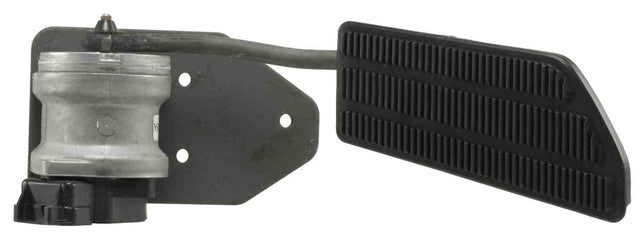 NTK Accelerator Pedal Sensor P/N:AD0002 Fits: Chevrolet Blazer, Chevrolet C1500, Chevrolet C1500 Suburban, Chevrolet C2500, Chevrolet C2500 Suburban, Chevrolet C3500, Chevrolet C3500hd, Chevrolet K1500, Chevrolet K1500 Suburban, Chevrolet K2500 - Image 4