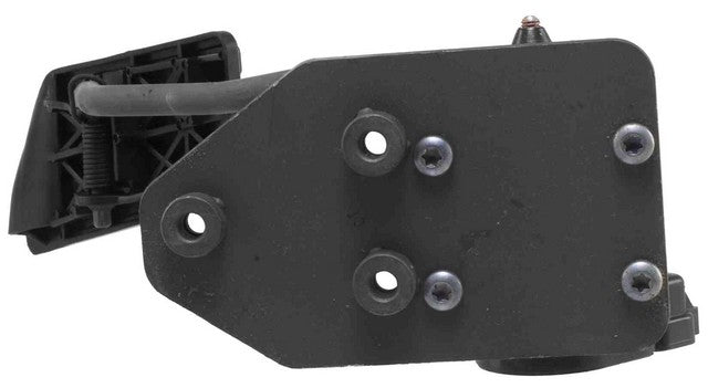 NTK Accelerator Pedal Sensor P/N:AD0002 Fits: Chevrolet Blazer, Chevrolet C1500, Chevrolet C1500 Suburban, Chevrolet C2500, Chevrolet C2500 Suburban, Chevrolet C3500, Chevrolet C3500hd, Chevrolet K1500, Chevrolet K1500 Suburban, Chevrolet K2500 - Image 2