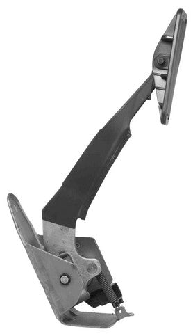 NTK Accelerator Pedal Sensor P/N:AD0003 Fits: Cadillac Escalade, Cadillac Escalade Esv, Cadillac Escalade Ext, Chevrolet Avalanche 1500, Chevrolet Avalanche 2500, Chevrolet Silverado 1500, Chevrolet Silverado 1500 Hd, Chevrolet Suburban 1500 - Image 4