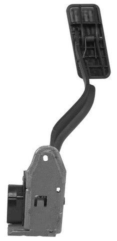 NTK Accelerator Pedal Sensor P/N:AD0003 Fits: Cadillac Escalade, Cadillac Escalade Esv, Cadillac Escalade Ext, Chevrolet Avalanche 1500, Chevrolet Avalanche 2500, Chevrolet Silverado 1500, Chevrolet Silverado 1500 Hd, Chevrolet Suburban 1500 - Image 5
