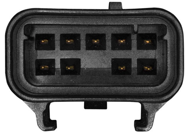 NTK Accelerator Pedal Sensor P/N:AD0003 Fits: Cadillac Escalade, Cadillac Escalade Esv, Cadillac Escalade Ext, Chevrolet Avalanche 1500, Chevrolet Avalanche 2500, Chevrolet Silverado 1500, Chevrolet Silverado 1500 Hd, Chevrolet Suburban 1500 - Image 3