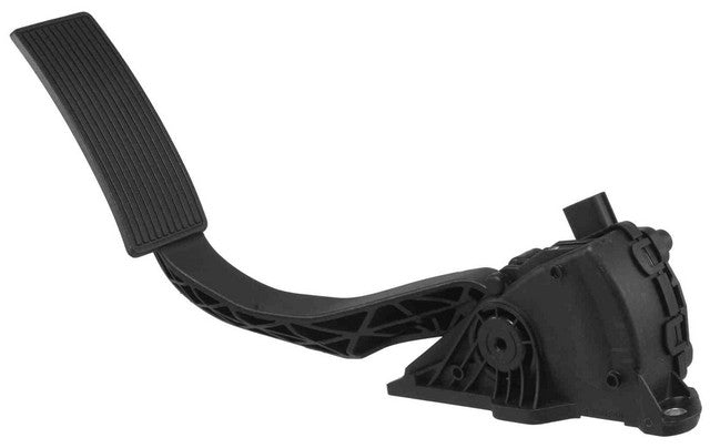 NTK Accelerator Pedal Sensor P/N:AD0004 Fits: Chevrolet Silverado 1500, Chevrolet Silverado 1500 Classic, Chevrolet Silverado 1500 Hd, Chevrolet Silverado 1500 Hd Classic, Chevrolet Silverado 2500 Hd, Chevrolet Silverado 2500 Hd Classic - Image 1