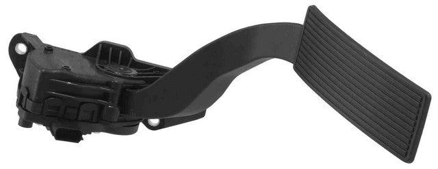 NTK Accelerator Pedal Sensor P/N:AD0004 Fits: Chevrolet Silverado 1500, Chevrolet Silverado 1500 Classic, Chevrolet Silverado 1500 Hd, Chevrolet Silverado 1500 Hd Classic, Chevrolet Silverado 2500 Hd, Chevrolet Silverado 2500 Hd Classic - Image 3