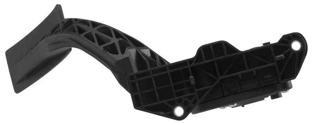 NTK Accelerator Pedal Sensor P/N:AD0004 Fits: Chevrolet Silverado 1500, Chevrolet Silverado 1500 Classic, Chevrolet Silverado 1500 Hd, Chevrolet Silverado 1500 Hd Classic, Chevrolet Silverado 2500 Hd, Chevrolet Silverado 2500 Hd Classic - Image 2