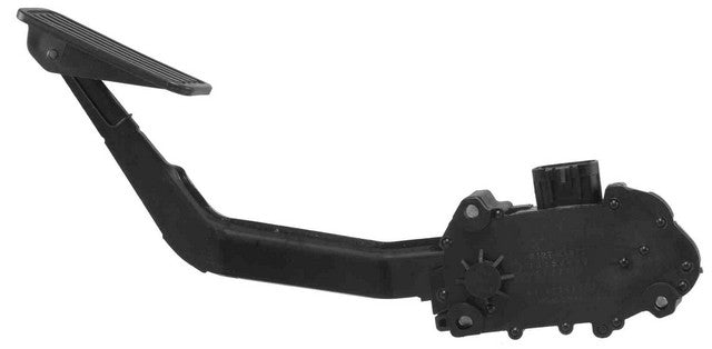 NTK Accelerator Pedal Sensor P/N:AD0005 Fits: Chevrolet Trailblazer 03-02, Chevrolet Trailblazer Ext 03-02, GMC Envoy 03-02, GMC Envoy Xl 03-02, Isuzu Ascender 2003, Oldsmobile Bravada 03-02 - Image 4