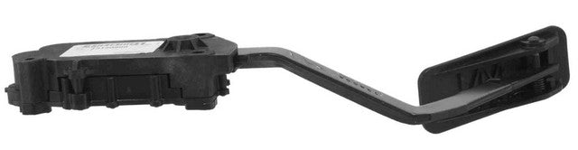 NTK Accelerator Pedal Sensor P/N:AD0005 Fits: Chevrolet Trailblazer 03-02, Chevrolet Trailblazer Ext 03-02, GMC Envoy 03-02, GMC Envoy Xl 03-02, Isuzu Ascender 2003, Oldsmobile Bravada 03-02 - Image 3