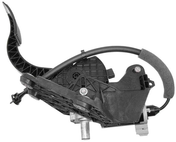 NTK Accelerator Pedal Sensor P/N:AD0006 Fits: Ford Expedition 16-11, Ford F-150 14-11, Lincoln Navigator 17-11 - Image 9