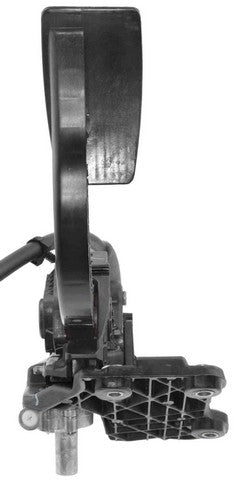 NTK Accelerator Pedal Sensor P/N:AD0006 Fits: Ford Expedition 16-11, Ford F-150 14-11, Lincoln Navigator 17-11 - Image 2