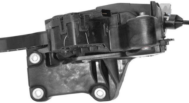 NTK Accelerator Pedal Sensor P/N:AD0006 Fits: Ford Expedition 16-11, Ford F-150 14-11, Lincoln Navigator 17-11 - Image 7
