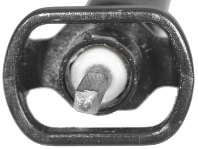 NTK Accelerator Pedal Sensor P/N:AD0006 Fits: Ford Expedition 16-11, Ford F-150 14-11, Lincoln Navigator 17-11 - Image 5