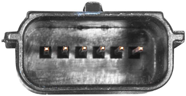 NTK Accelerator Pedal Sensor P/N:AD0006 Fits: Ford Expedition 16-11, Ford F-150 14-11, Lincoln Navigator 17-11 - Image 4