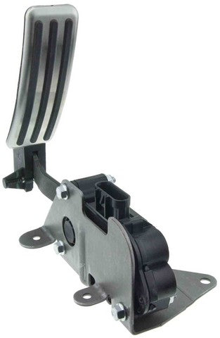NTK Accelerator Pedal Sensor P/N:AD0007 Fits: Cadillac Cts 15-09 - Image 1
