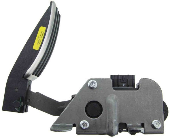 NTK Accelerator Pedal Sensor P/N:AD0007 Fits: Cadillac Cts 15-09 - Image 4