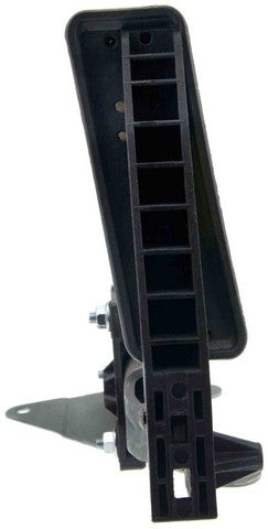 NTK Accelerator Pedal Sensor P/N:AD0007 Fits: Cadillac Cts 15-09 - Image 6
