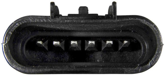 NTK Accelerator Pedal Sensor P/N:AD0007 Fits: Cadillac Cts 15-09 - Image 7