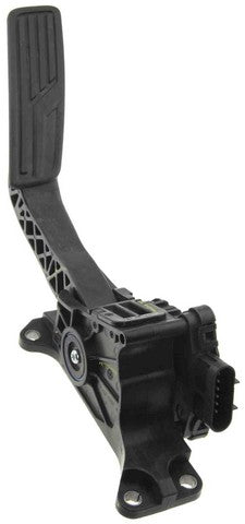 NTK Accelerator Pedal Sensor P/N:AD0008 Fits: Chevrolet Camaro 15-10 - Image 1