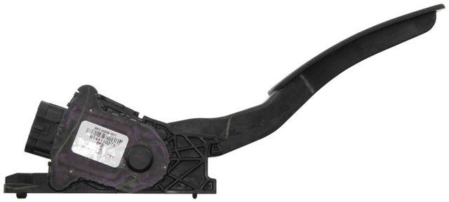 NTK Accelerator Pedal Sensor P/N:AD0008 Fits: Chevrolet Camaro 15-10 - Image 5