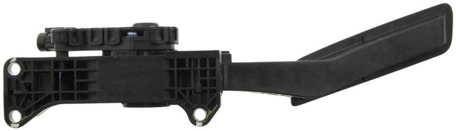 NTK Accelerator Pedal Sensor P/N:AD0008 Fits: Chevrolet Camaro 15-10 - Image 4