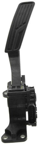 NTK Accelerator Pedal Sensor P/N:AD0008 Fits: Chevrolet Camaro 15-10 - Image 2