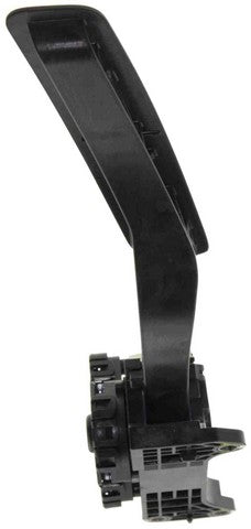 NTK Accelerator Pedal Sensor P/N:AD0008 Fits: Chevrolet Camaro 15-10 - Image 3