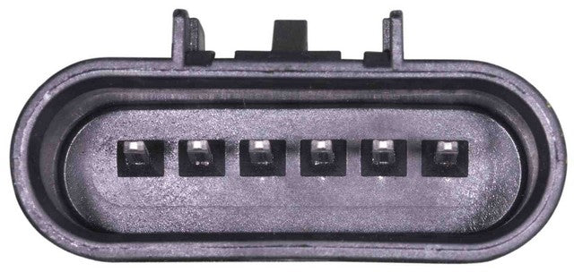 NTK Accelerator Pedal Sensor P/N:AD0008 Fits: Chevrolet Camaro 15-10 - Image 6