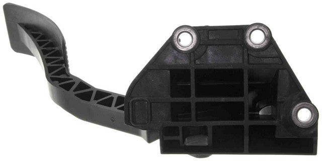 NTK Accelerator Pedal Sensor P/N:AD0009 Fits: Ford F-250 Super Duty 2011, Ford F-350 Super Duty 2011, Ford F-450 Super Duty 2011, Ford F-550 Super Duty 2011 - Image 3