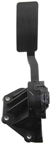 NTK Accelerator Pedal Sensor P/N:AD0009 Fits: Ford F-250 Super Duty 2011, Ford F-350 Super Duty 2011, Ford F-450 Super Duty 2011, Ford F-550 Super Duty 2011 - Image 6