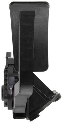 NTK Accelerator Pedal Sensor P/N:AD0009 Fits: Ford F-250 Super Duty 2011, Ford F-350 Super Duty 2011, Ford F-450 Super Duty 2011, Ford F-550 Super Duty 2011 - Image 4