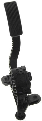 NTK Accelerator Pedal Sensor P/N:AD0010 Fits: Ford Edge 15-11, Lincoln Mkx 15-11 - Image 1